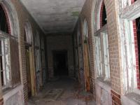 Chicago Ghost Hunters Group investigates Manteno Asylum (15).JPG
